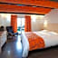 Logis Hotel Clair Matin