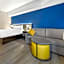 Comfort Inn West Hazleton