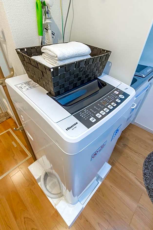 japan house Ikebukuro