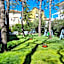 Hotel La Terrazza