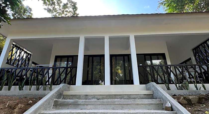 Kuta Circle Homestay
