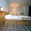 GuimaraesLiving - Hostel & Adventure