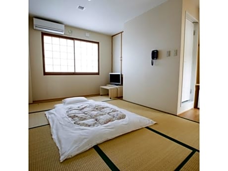 Business Ryokan Umesaki - Vacation STAY 61394v