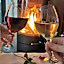 Bavaria Lifestyle Hotel mit Klimaanlage