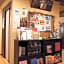 K's House Tokyo Oasis - Quality Hostel