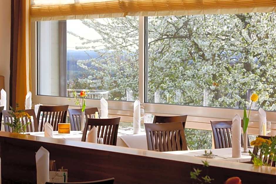 Parkhotel Donauwörth