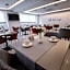 Dovv Hotel Busıness