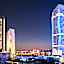 Four Points by Sheraton Izmir