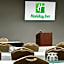 Holiday Inn Ontario By IHG