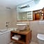 Jupiter Luxury Hotel