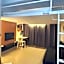 Selah Lofts Hotel