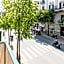 Panurban Rooms by Wonderful Italy