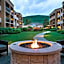 Courtyard by Marriott Mahwah