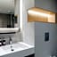 Residence Inn by Marriott Dortmund City