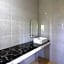 Urbanview Ava Guest House Goa Gong