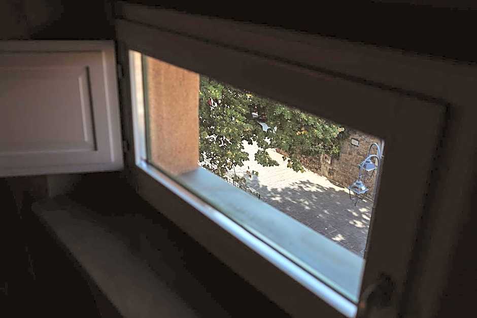 Agorà Mediterranea - Palazzo di Lorenzo