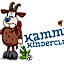 Hotel Kammerlander