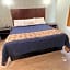 Atlantic Motor Inn