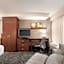 Courtyard by Marriott Potomac Mills Woodbridge