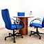 BH Business Hotel Group