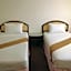 Merlin Grand Hotel