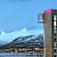 Moxy Tromso
