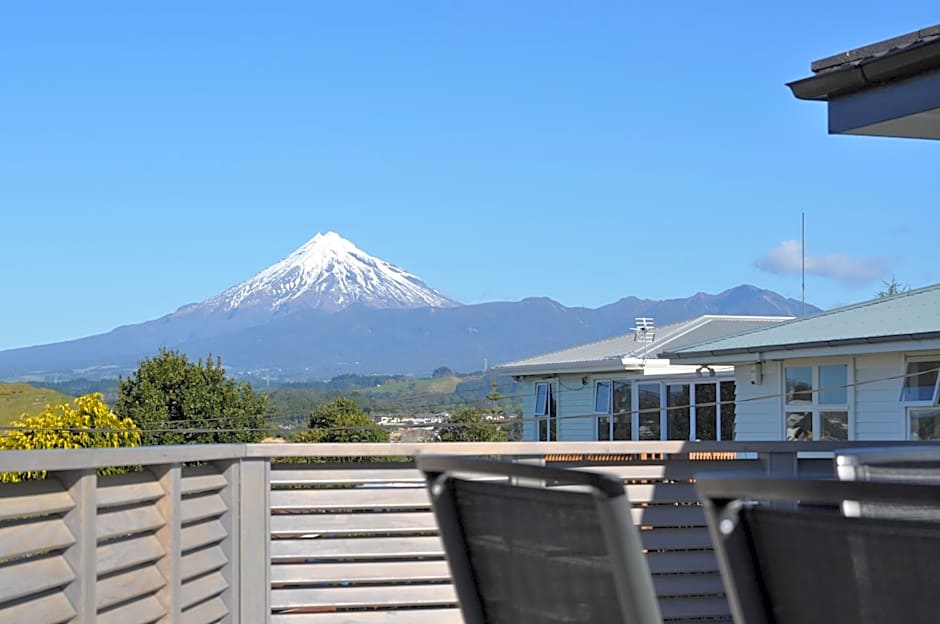 16 Havelock Bed and Breakfast