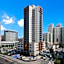Comfort Suites Olympic Park Beijing