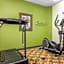 Sleep Inn Columbia