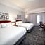 Courtyard by Marriott Valdosta
