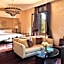 Old Cataract, Aswan - Operated by Mandarin Oriental