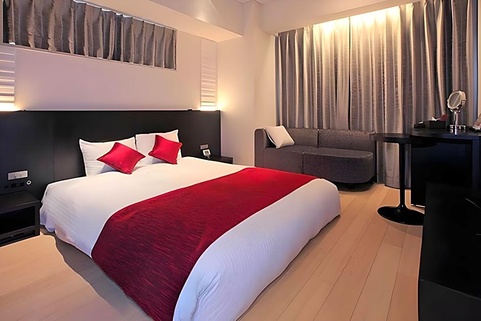 Hotel Gracery Ginza