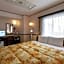 Toyoko Inn Tokyo Tozai-Sen Nishi-Kasai