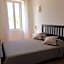 Les Appartements du Port