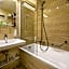 Ametyst Hotel Praha