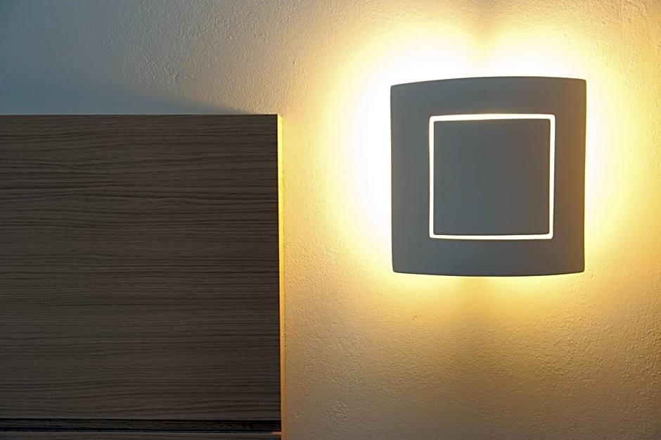 Aphrodite Samos Superior Studios and Apartments