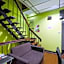 Ali Hostel