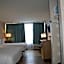 Days Inn by Wyndham Syracuse