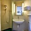 B&B HOTEL BEAUNE Nord