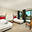 Hotel Villa Undulna - Terme della Versilia