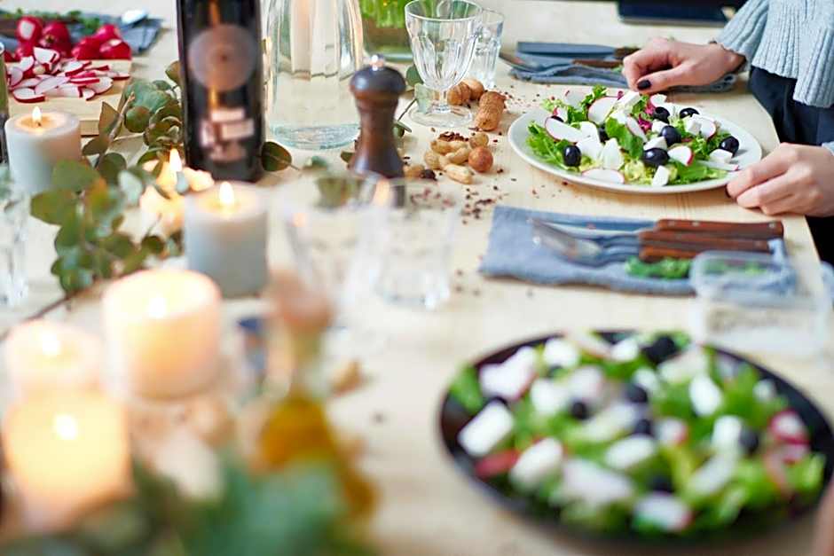 Campanile Brest - Gouesnou Aeroport