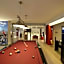 Best Western Plus Soave Hotel
