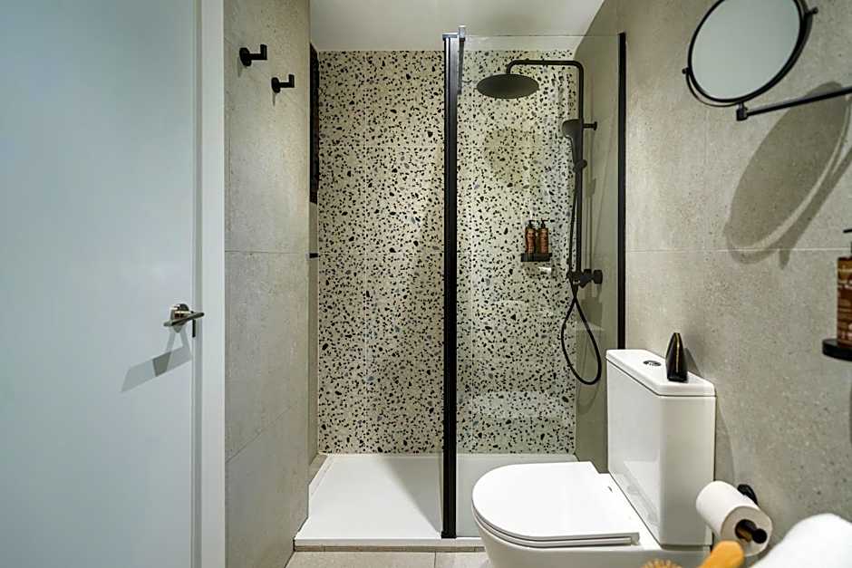 Hotel Vibra Vila -3SUP- New Opening 2026