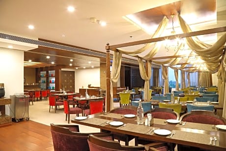 Country Inn & Suites by Radisson Kota