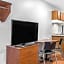 Extended Stay America Select Suites - Laredo