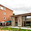 Deltour Hotel Le Puy En Velay