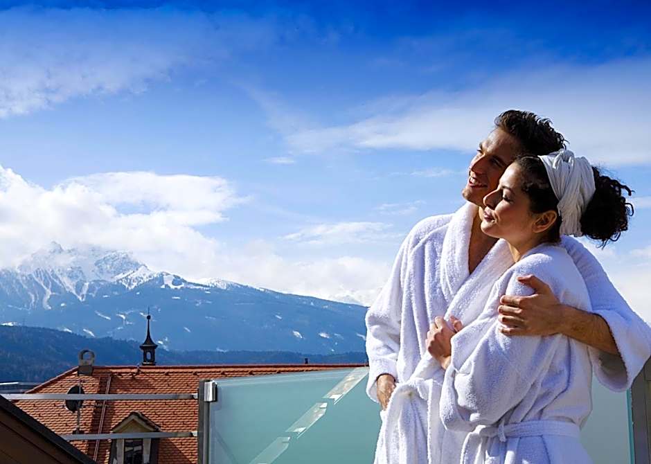 Hotel Innsbruck