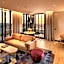 Hotel Indigo Adelaide Markets By IHG
