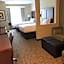 Comfort Suites Summerville North