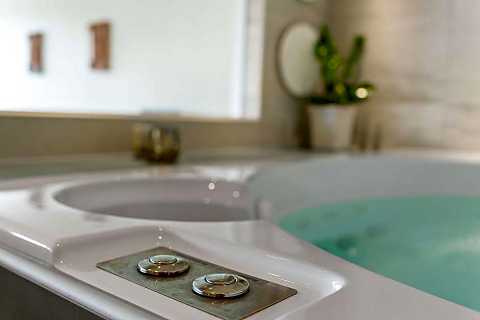 Best Western Hotell Lerdalshoejden